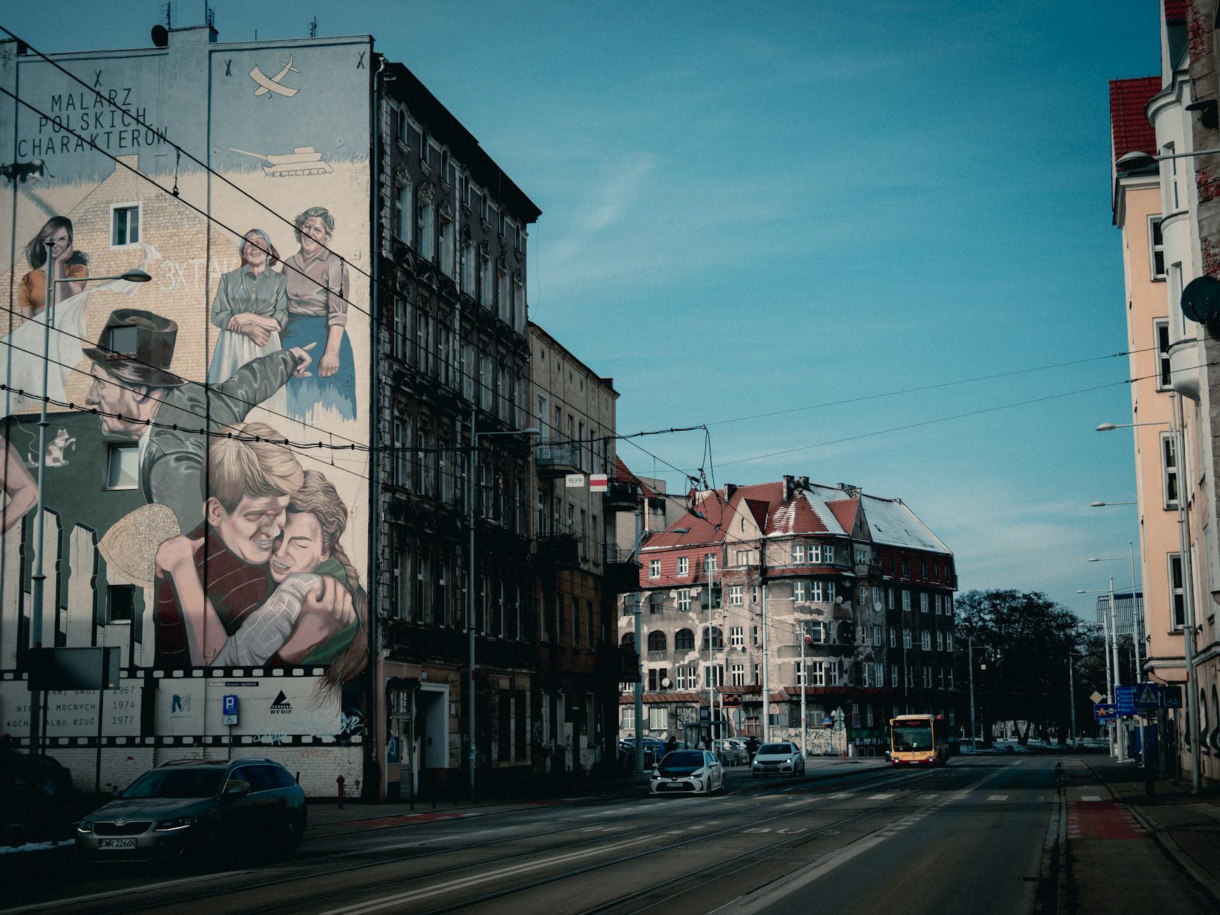 Specialist SEO zapewniający stały wzrost Bydgoszcz